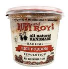 Picture of RUBY & ROY'S RICE PUDDING 350g