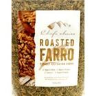 Picture of CHEF'S CHOICE ROASTED FARRO 500g