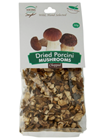 Picture of VIKING PLATTER DRIED PORCINI CHOPPED 40g