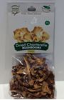 Picture of VIKING PLATTER DRIED CHANTERELLE FANCY 30g