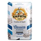 Picture of CAPUTO FLOUR CLASSICA 1kg
