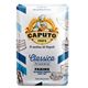 Picture of Caputo '00' All Purpose Flour 1kg