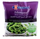 Picture of XINYUAN EDAMAME SOYA BEAN 400g