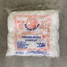 Picture of HOA KY FRESH RICE NOODLE THIN 1kg