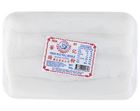 Picture of HOA KY FRESH RICE ROLL NOODLE 450g