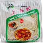 Picture of DOUBLE MERINOS PEKING NOODLE 500g