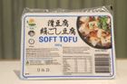 Picture of TLY SOFT TOFU 300g