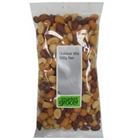 Picture of THE MARKET GROCER OUTDOOR MIX 500g