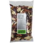 Picture of THE MARKET GROCER DELICIOUS MIX 500g