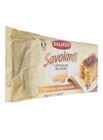 Picture of BALOCCO SAVOIARDI LADY FINGERS BOUDOIRS 200g