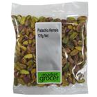 Picture of THE MARKET GROCER PISTACHIO KERNELS  125g