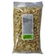 Picture of THE MARKET GROCER SALTED PEANUTS 500g