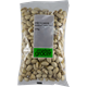 Picture of THE MARKET GROCER PISTACHIOS ROASTED UNSALTED 375g