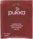 Picture of PUKKA VANILLA CHAI TEA BAGS (20pk)