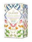Picture of PUKKA HERBAL COLLECTION MIXED TEA BAGS (20pk)