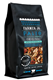 Picture of FARMER JO PALEO GLUTEN FREE ORIGINAL GRANOLA 300g