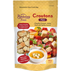Picture of PANKOJAY CROUTONS PLAIN 200g