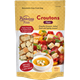 Picture of PANKOJAY CROUTONS PLAIN 200g