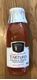 Picture of TENUTA FRAGASSI TARTUFO TOMATO & TRUFFLE PASTA SAUCE 500g