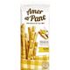 Picture of Amor di Pane Bread Sticks Sesame 125g