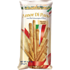 Picture of AMOR BREAD STICKS CLASSIC 125g