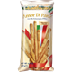 Picture of Amor di Pane Bread Sticks Classic 125g
