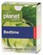 Picture of PLANET ORGANIC BEDTIME HERBAL TEA (PKT 25)