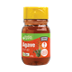 Picture of ABSOLUTE ORGANIC AGAVE SYRUP 500g