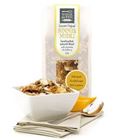 Picture of Whisk & Pin Bircher Muesli Wild Fig Apple Barberry 525g