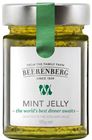 Picture of BEERENBERG MINT JELLY 185g