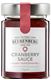 Picture of BEERENBERG CRANBERRY SAUCE 175g