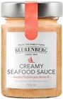Picture of BEERENBERG CREAMY SEAFOOD SAUCE 150g