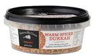 Picture of THISTLE BE GOOD WARM SPICED DUKKAH 150g