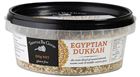 Picture of THISTLE BE GOOD EGYPTIAN DUKKAH  150g