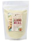 Picture of CHEF'S CHOICE ALMOND MEAL 400g