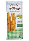 Picture of AMOR DI PANE ROSEMARY 125g