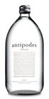 Picture of ANTIPODES SPARKLING WATER 1L