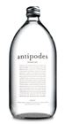 Picture of ANTIPODES SPARKLING WATER 500ml