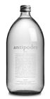 Picture of ANTIPODES STILL WATER 500ml