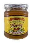 Picture of ARCHIBALD'S RED BOX HONEY 320g