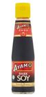 Picture of AYAM DARK SOY 210ml