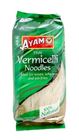 Picture of AYAM THAI VERMICELLI NOODLES 200g