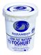 Picture of BARAMBAH ORGANICS YOGHURT LOW FAT NATURAL 500g