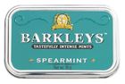 Picture of BARKLEYS SPEARMINT 50g