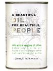 Picture of BEAUTIFUL PEOPLE EXTRA VIRGIN OLIVE OIL 250ml