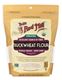 Picture of BOB'S RED MILL BUCKWHEAT FLOUR 624g