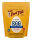Picture of BOB'S RED MILL GLUTEN FREE VEGAN EGG REPLACER 340g