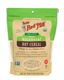 Picture of BOB'S RED MILL ORGANIC CREAMY BUCKWHEAT HOT CEREAL 510g