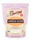 Picture of BOB'S RED MILL TAPIOCA FLOUR 454g