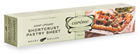 Picture of CAREME SOUR CREAM SHORT CRUST PASTRY SHEET 445g